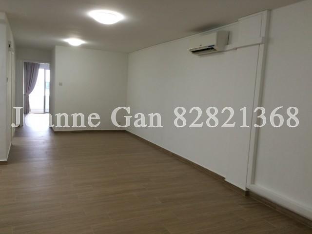 The Centrepoint thumbnail photo